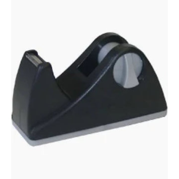 Bantex Tape Dispenser 18mmX33m