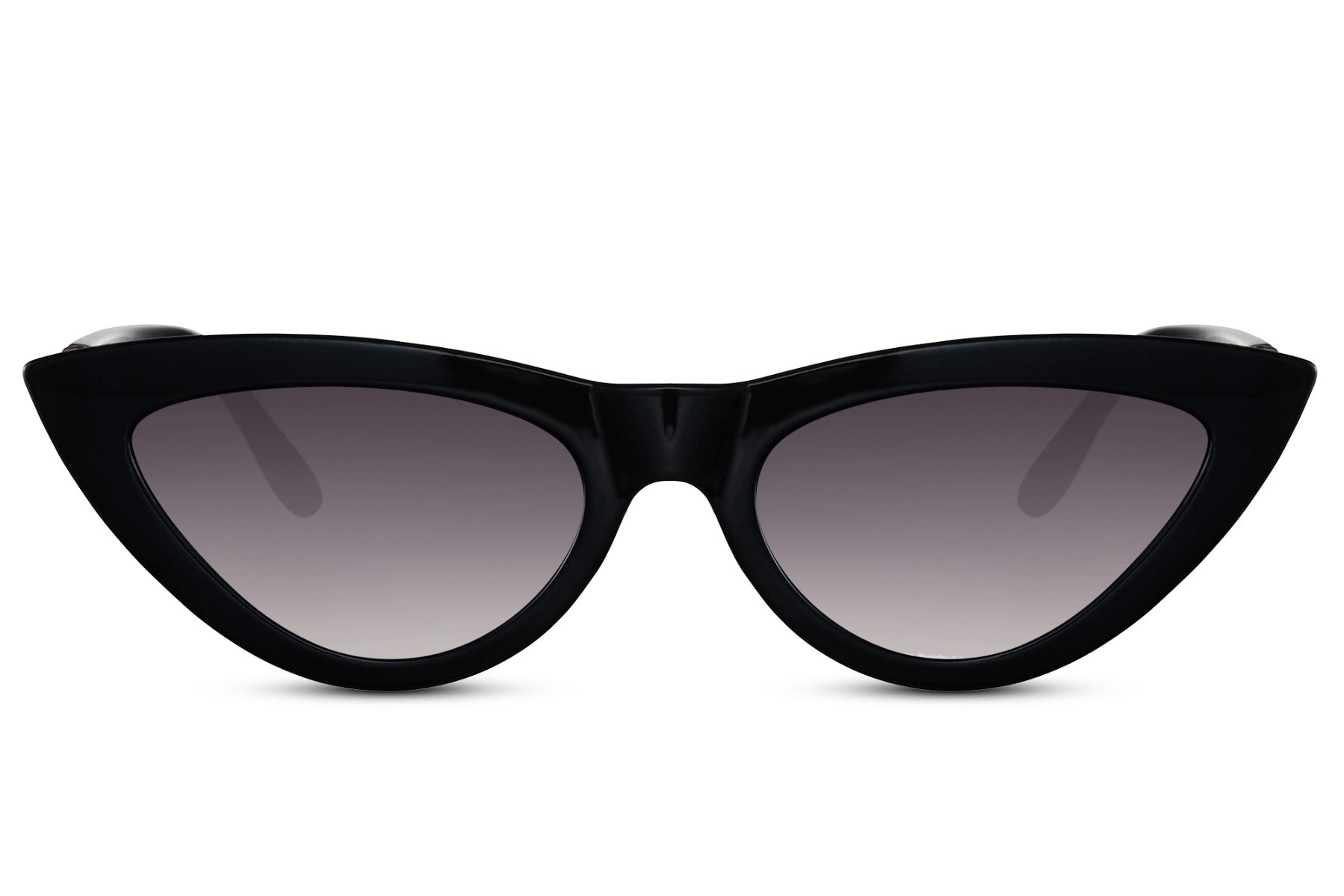 Lunettes de soleil 19€ 6096
