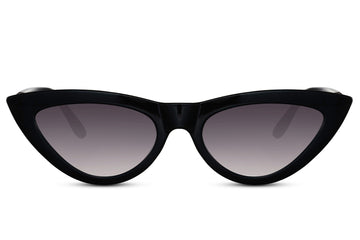 Lunettes de soleil 19€ 6096