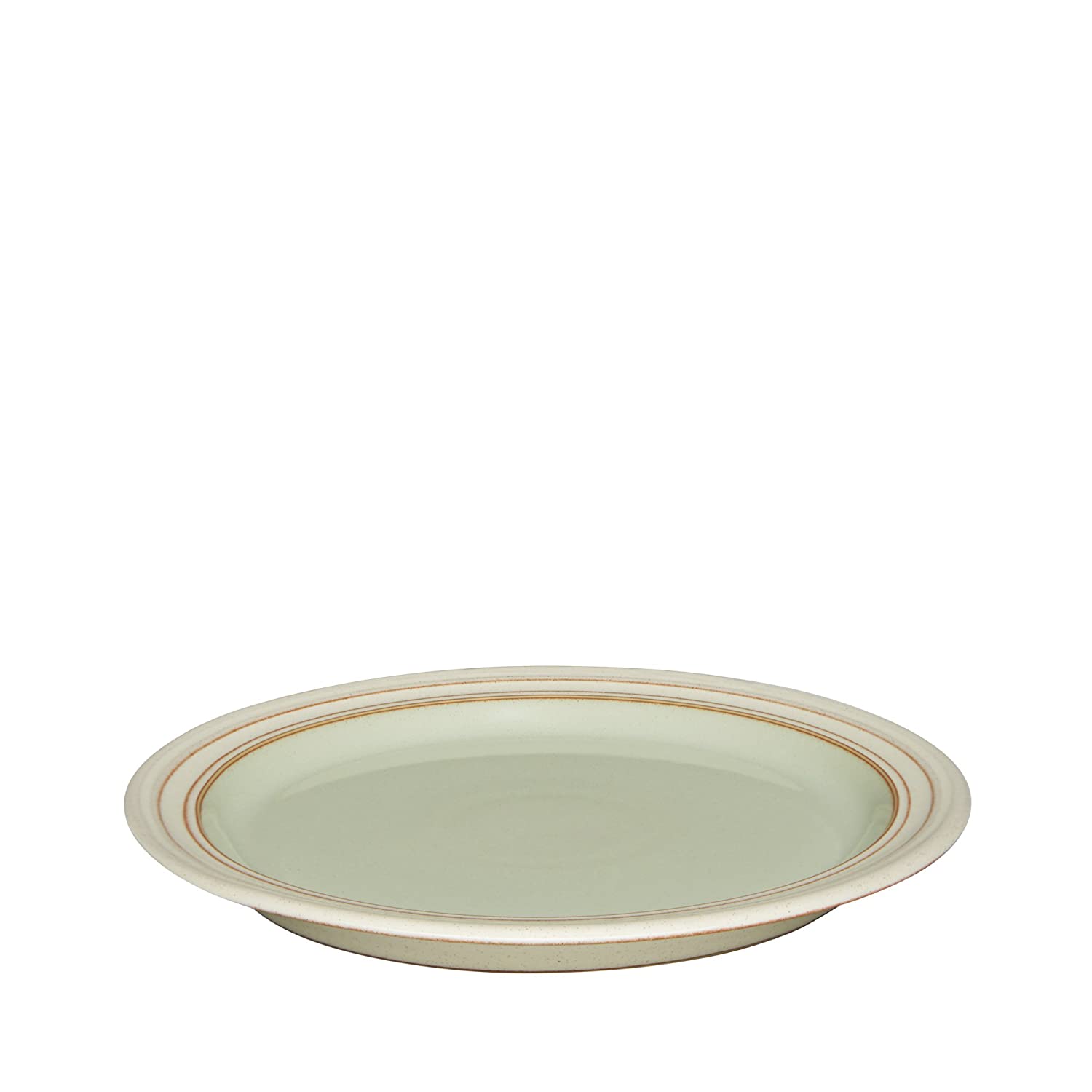 Denby Heritage Orchard Dinner Plate