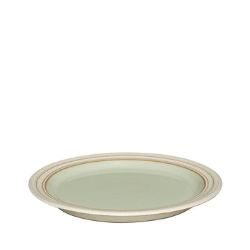 Denby Heritage Orchard Dinner Plate