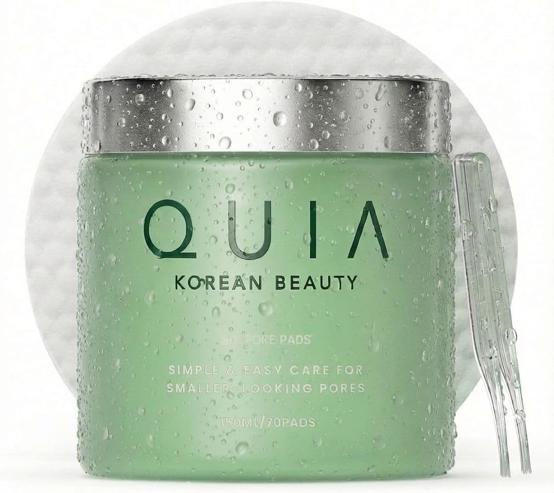 QUIA