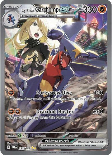 The 10 Best Pokemon Packs to Buy in 2026, Ranked — Joseph Writer Anderson