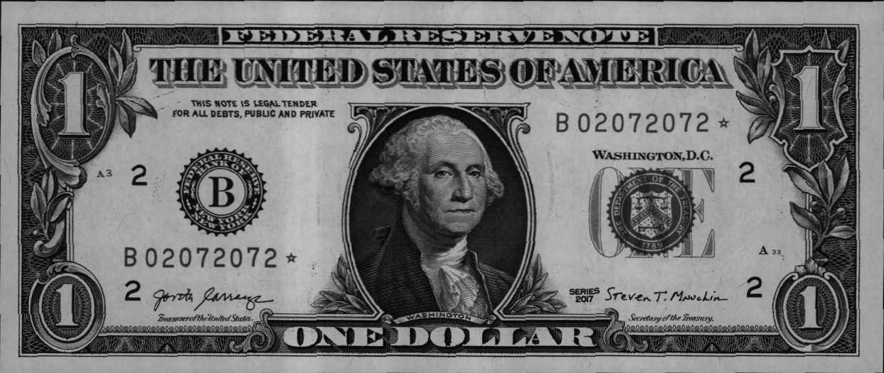 02072072 | US Date: 02/07/2072 | EU Date: 07/02/2072