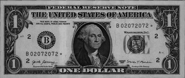 02072072 | US Date: 02/07/2072 | EU Date: 07/02/2072