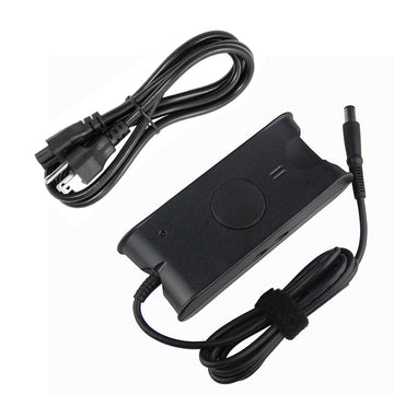 Compatible Charger Replace Dell LA90PE1-01.