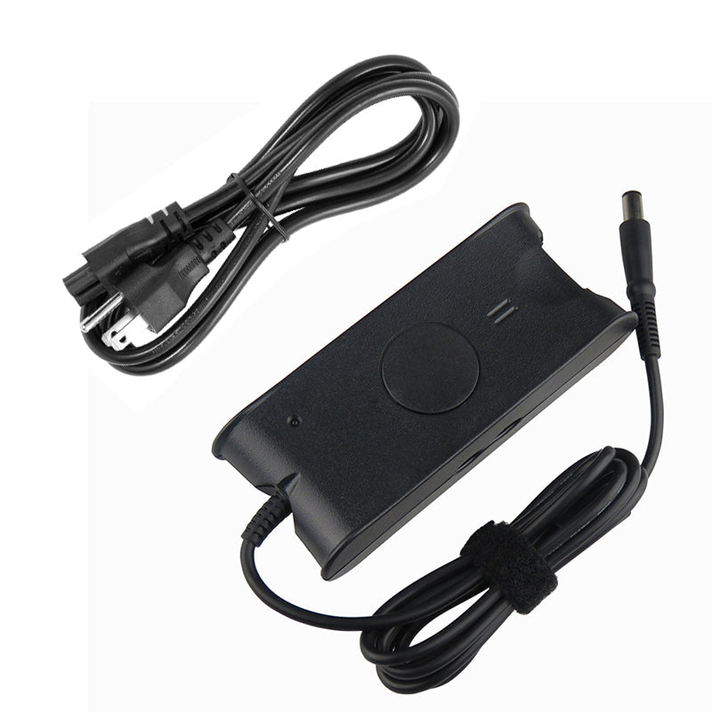 Compatible Charger Replace Dell LA90PE1-01.