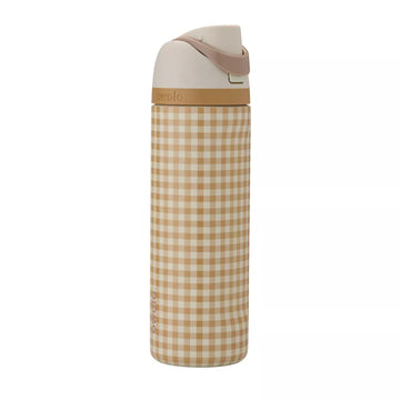 Owala Special Edition 24oz Stainless Steel Insulated FreeSip Water Bottle