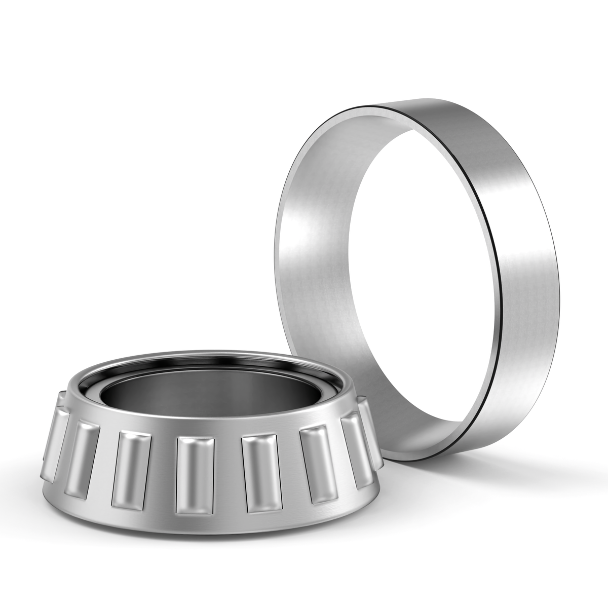 JM205149/JM205110 Timken