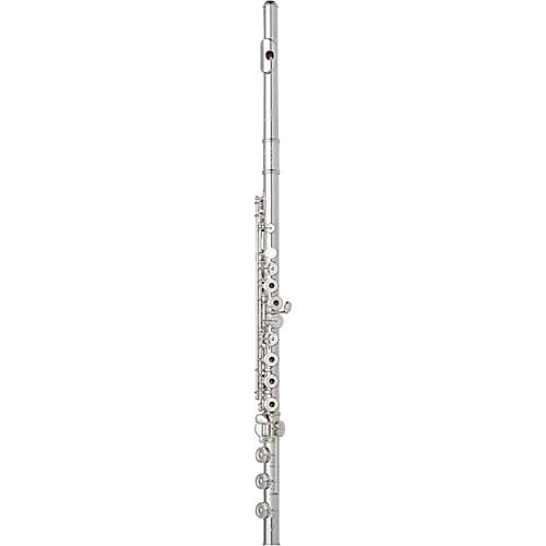 Haynes Amadeus AF-680 Flute