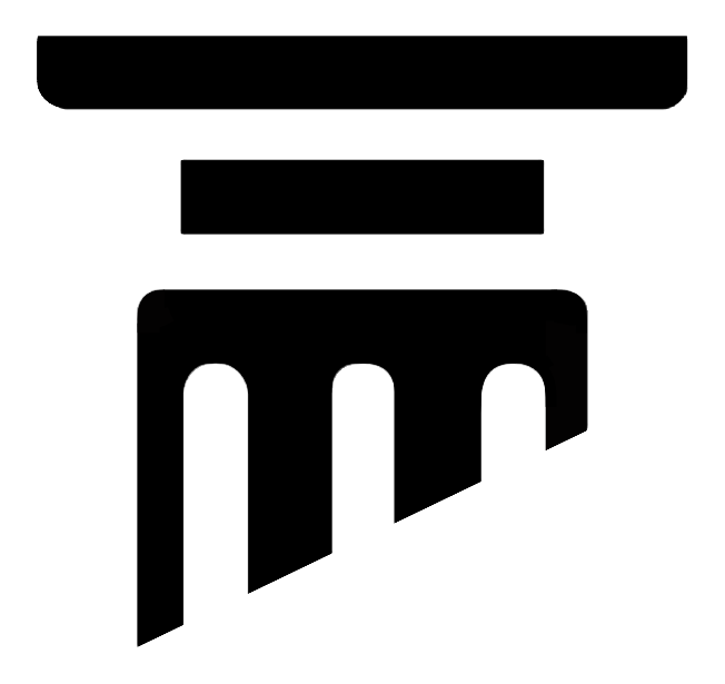 Mtg Legends Set Symbol