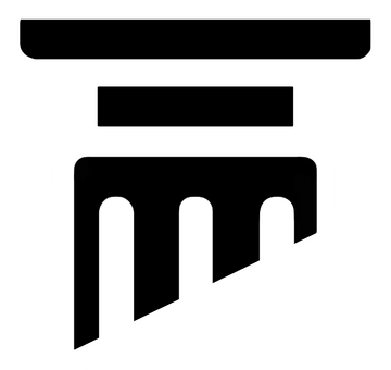 Mtg Legends Set Symbol