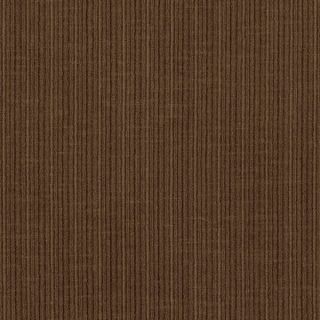 ANTIQUE STRIE VELVET | Sable