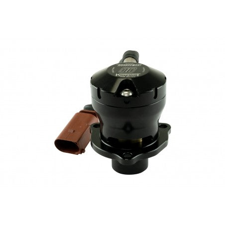 Válvula Descarga Turbosmart Kompact EM Dual Port Audi RS3 8V