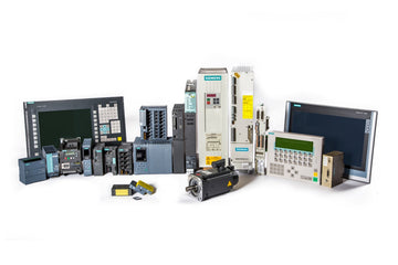 SIEMENS 6ED1054-3CA10-0YB0