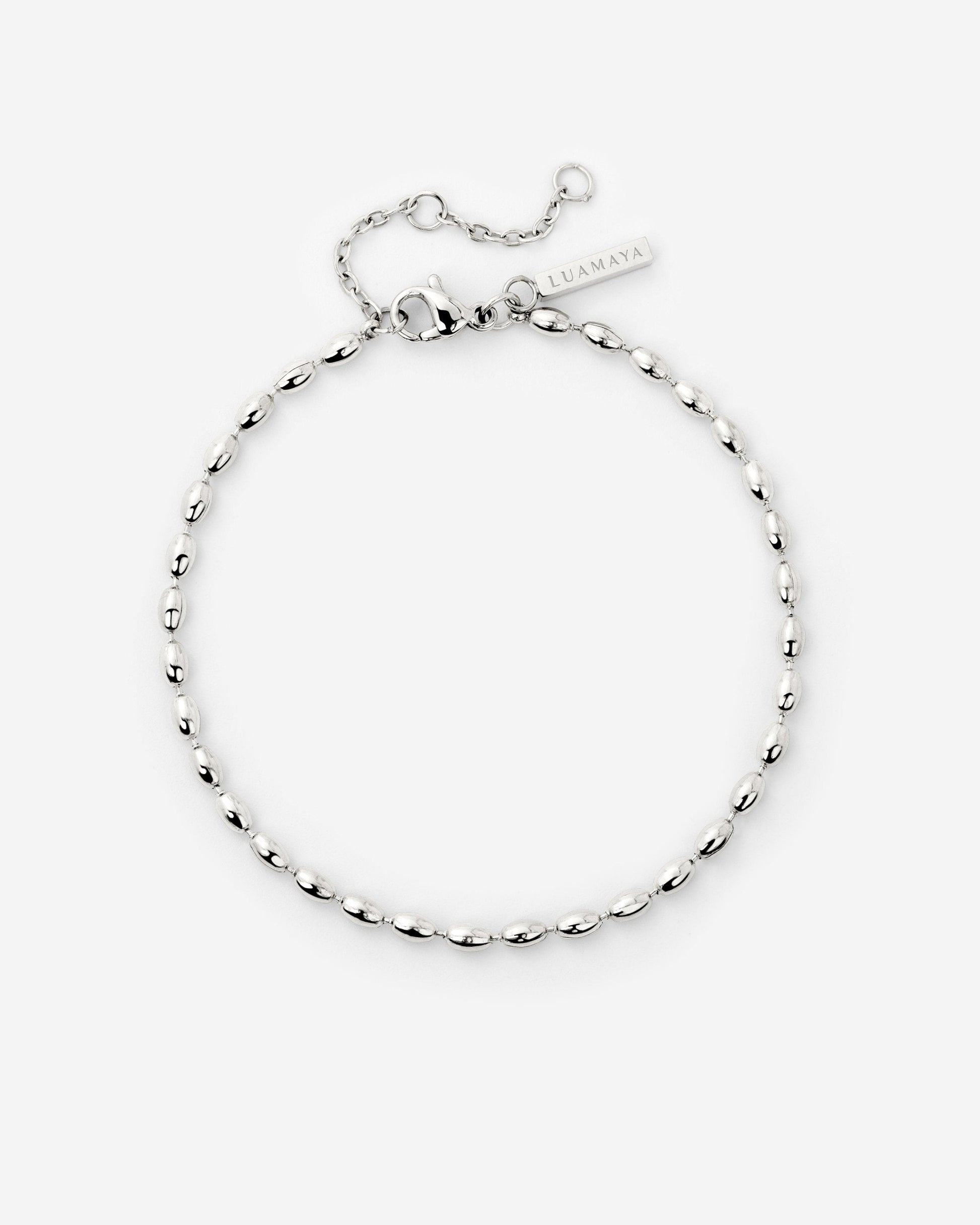 [[Farbe:Silber]]