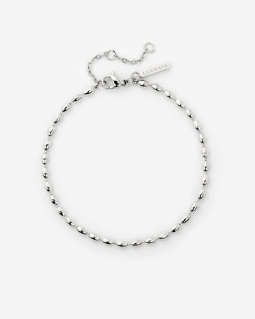 [[Farbe:Silber]]