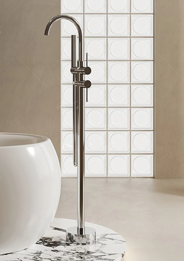 AITANA Luxus Standarmatur