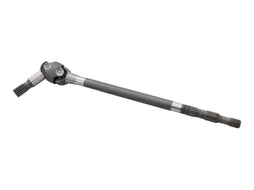 JLG Part # 70042188 -  U-Joint