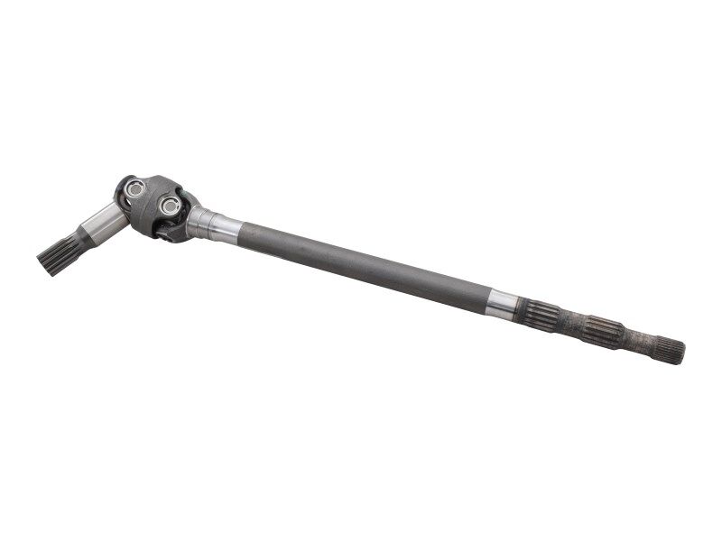 JLG Part # 70042188 -  U-Joint