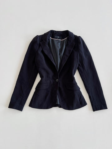 H&M Blazer-Bust 36