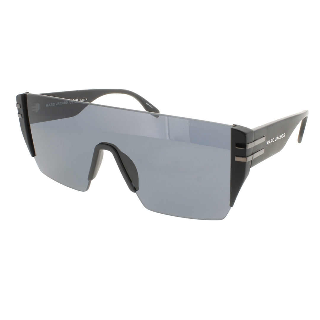 MARC JACOBS MJ-MARC-712/S-0003/2K   Sunglasses One Size