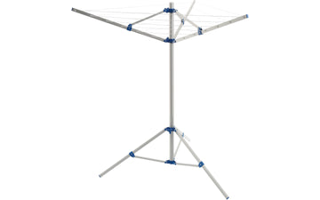 Stendibiancheria Laun-Tree 3A Ø 40mm