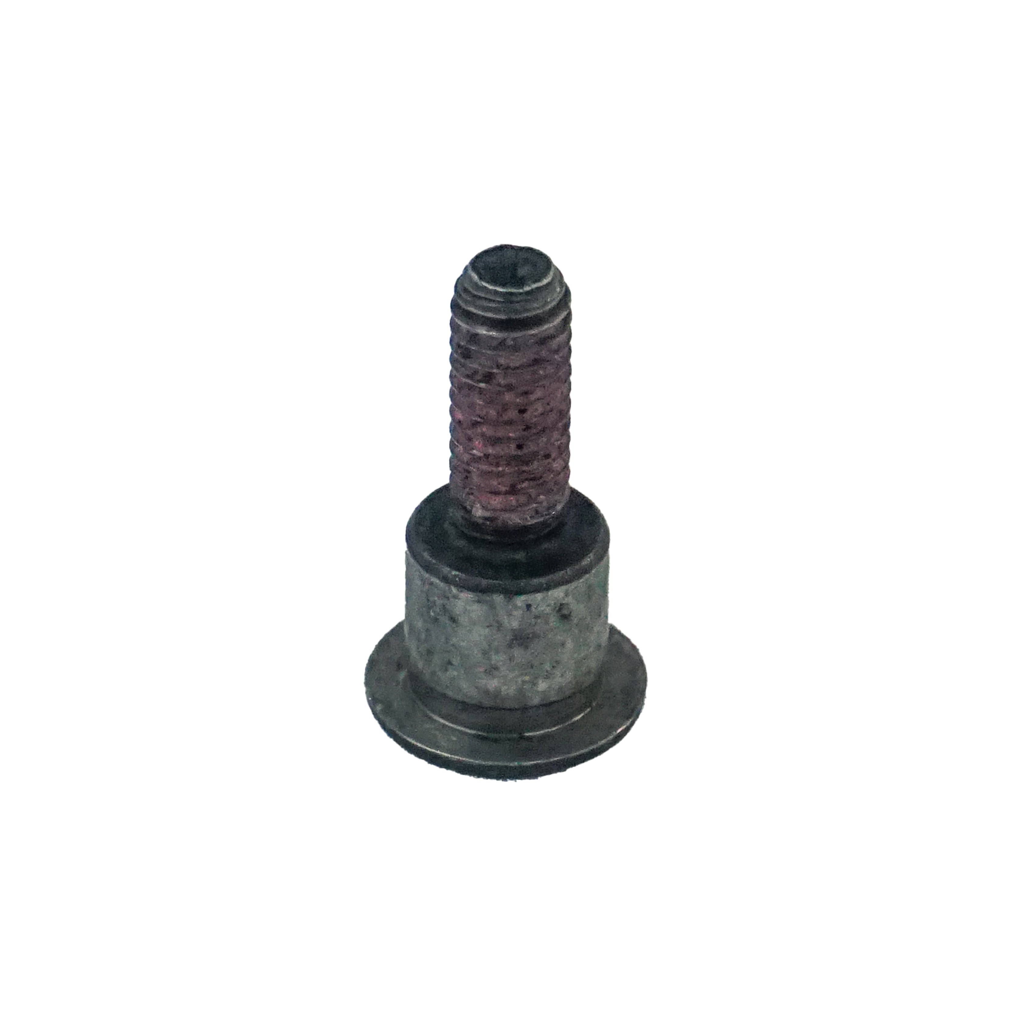 TORNILLO TENSOR DE DE CADENA DISTRIBUCION 200 NS, CRUISE