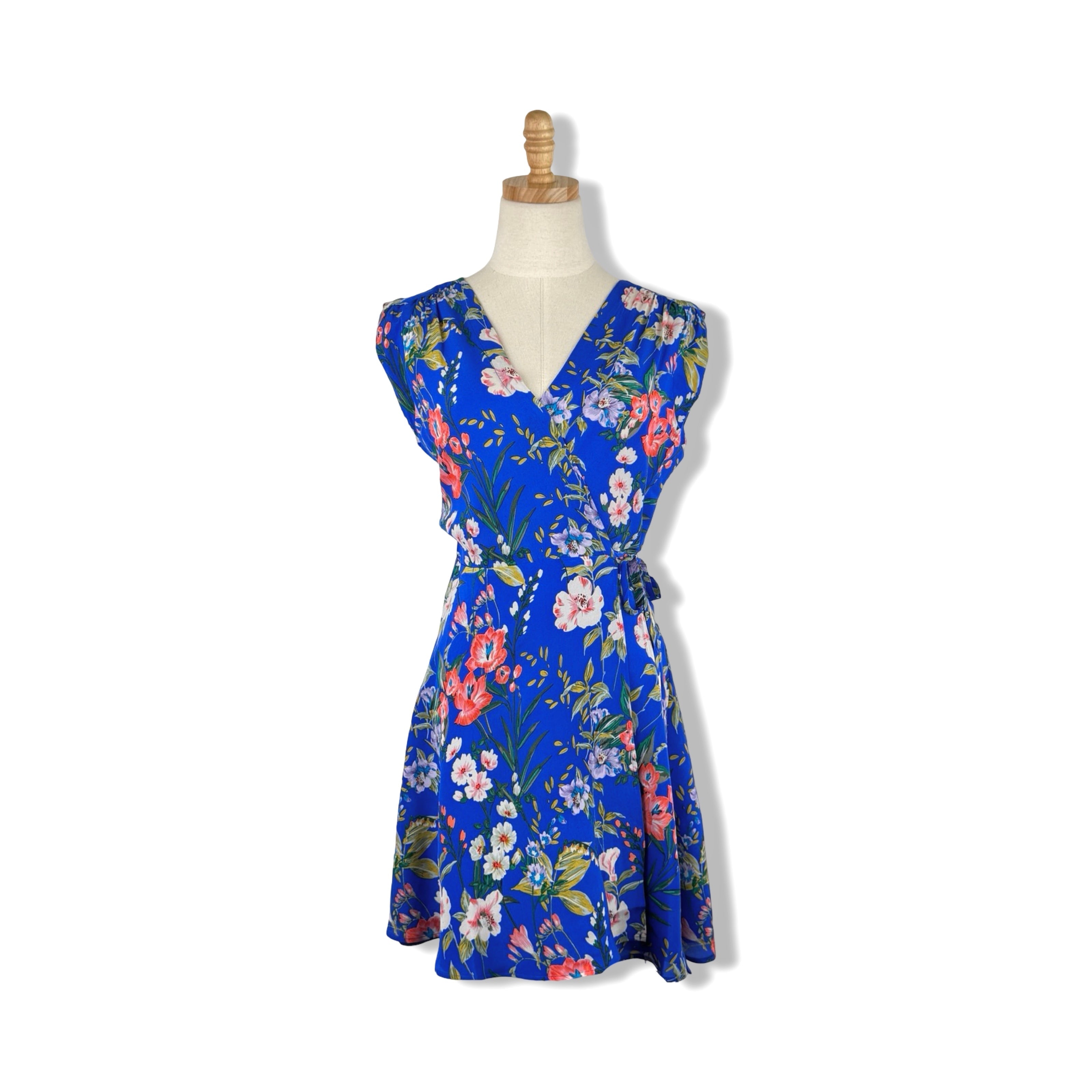 Yumi Kim Soho Mixer Dress