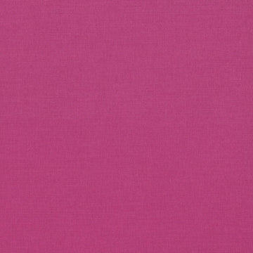 Romo Linara Magenta