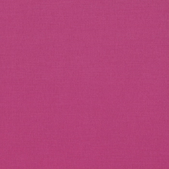 Romo Linara Magenta