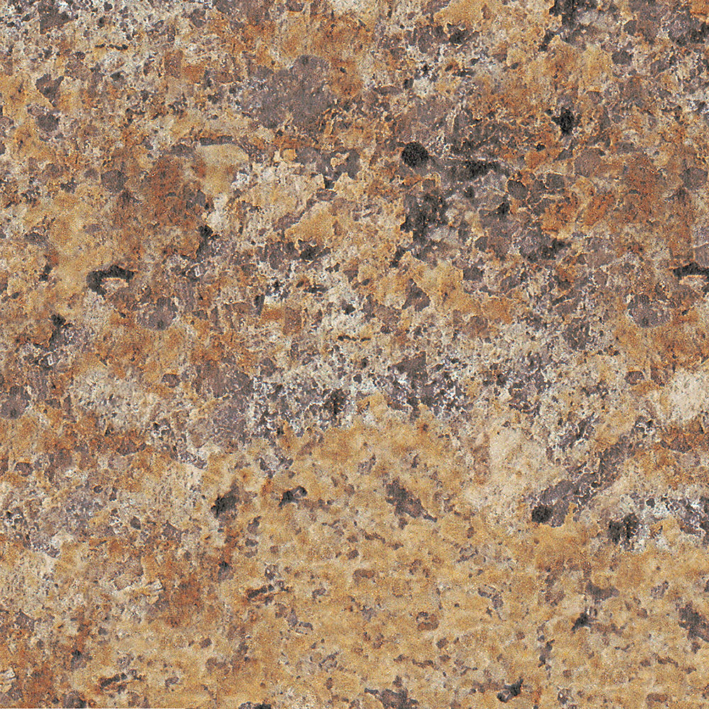 7732 Butterum Granite Formica Laminate