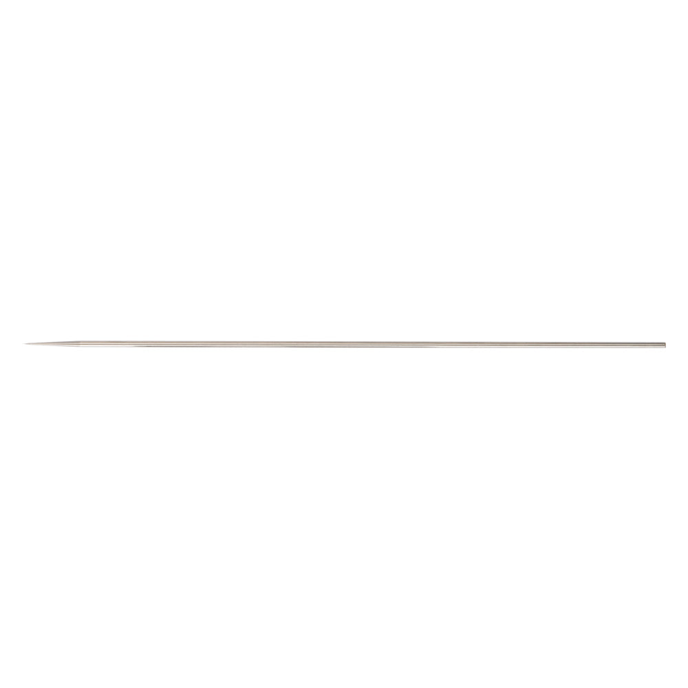 IWATA NEEDLE 0.5MM FOR HP.CR / BCR / SAR / BCS