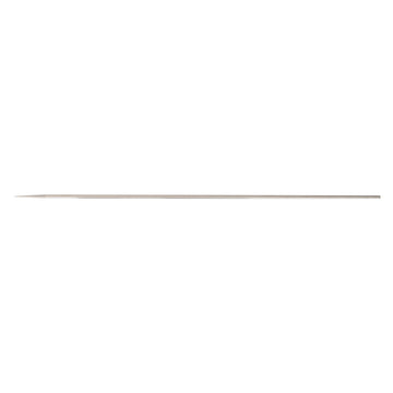 IWATA NEEDLE 0.5MM FOR HP.CR / BCR / SAR / BCS
