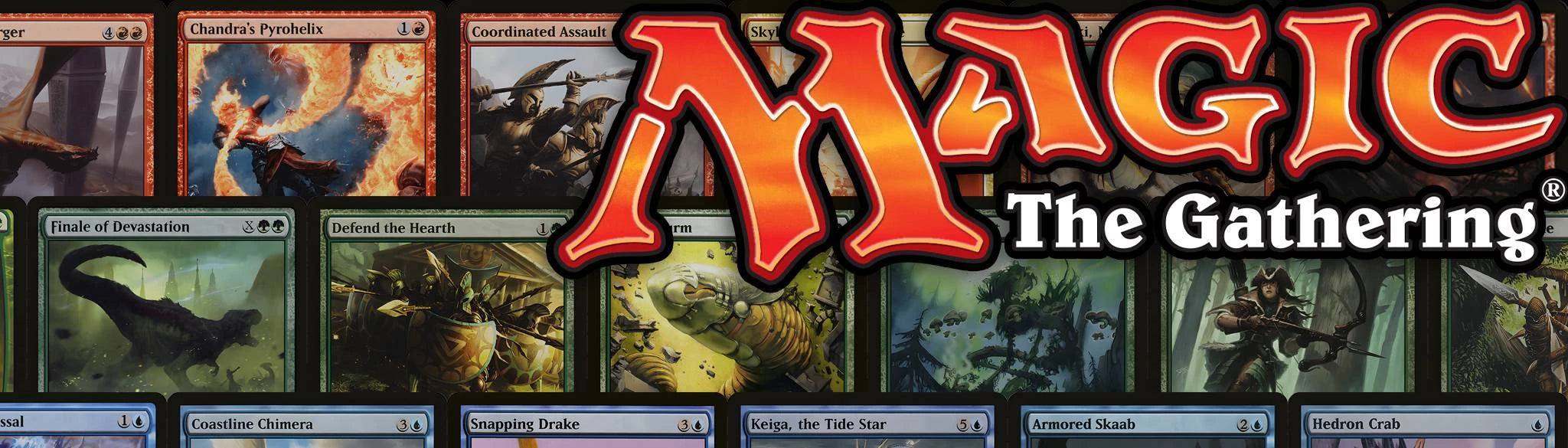 Magic The Gathering TCG at TCG Card Shop Simulator Nexus