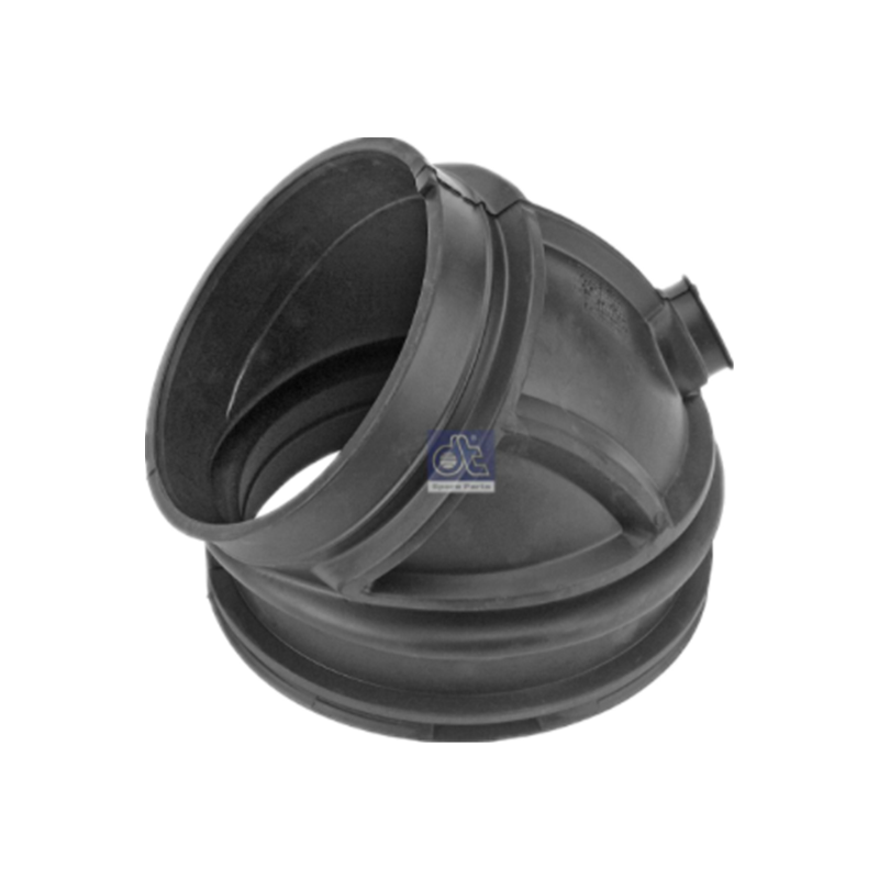 Aftermarket  Air Cleaner Hose 8149322 For Volvo Model  FH/FM/FMX/NH 9/10/11/12/13/16