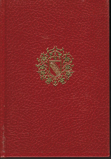 MAIN