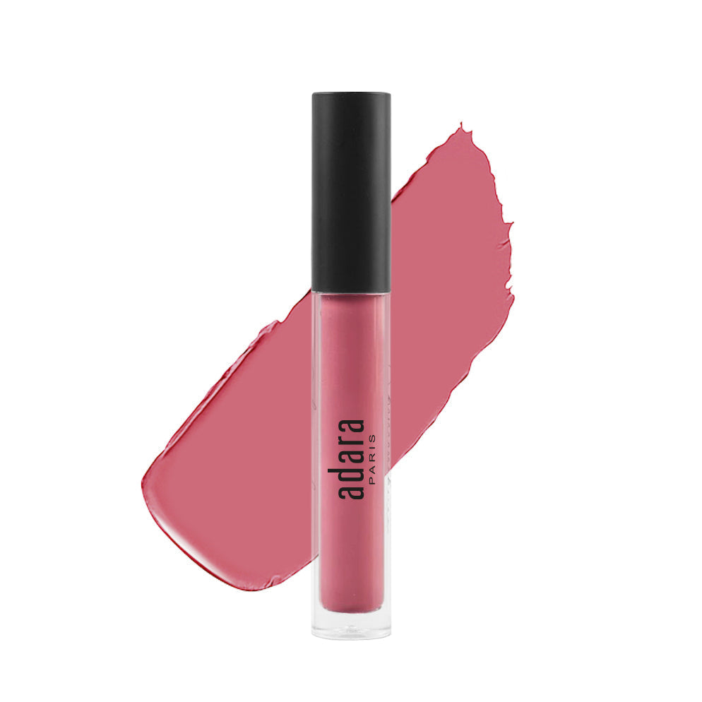 Labial Liquido Matte “03”