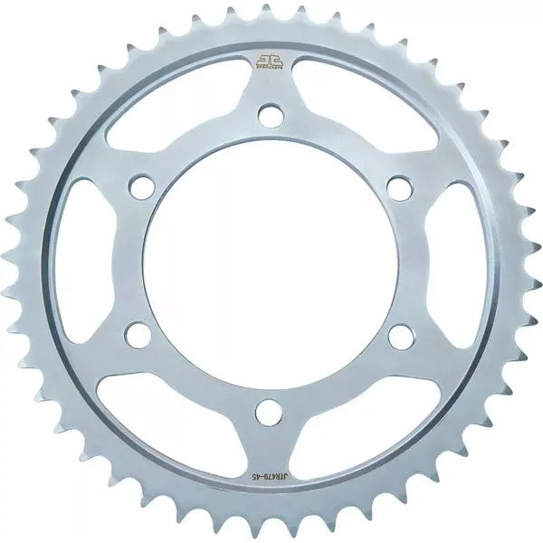 Sprocket Rear 45T 530 Jtr479.45