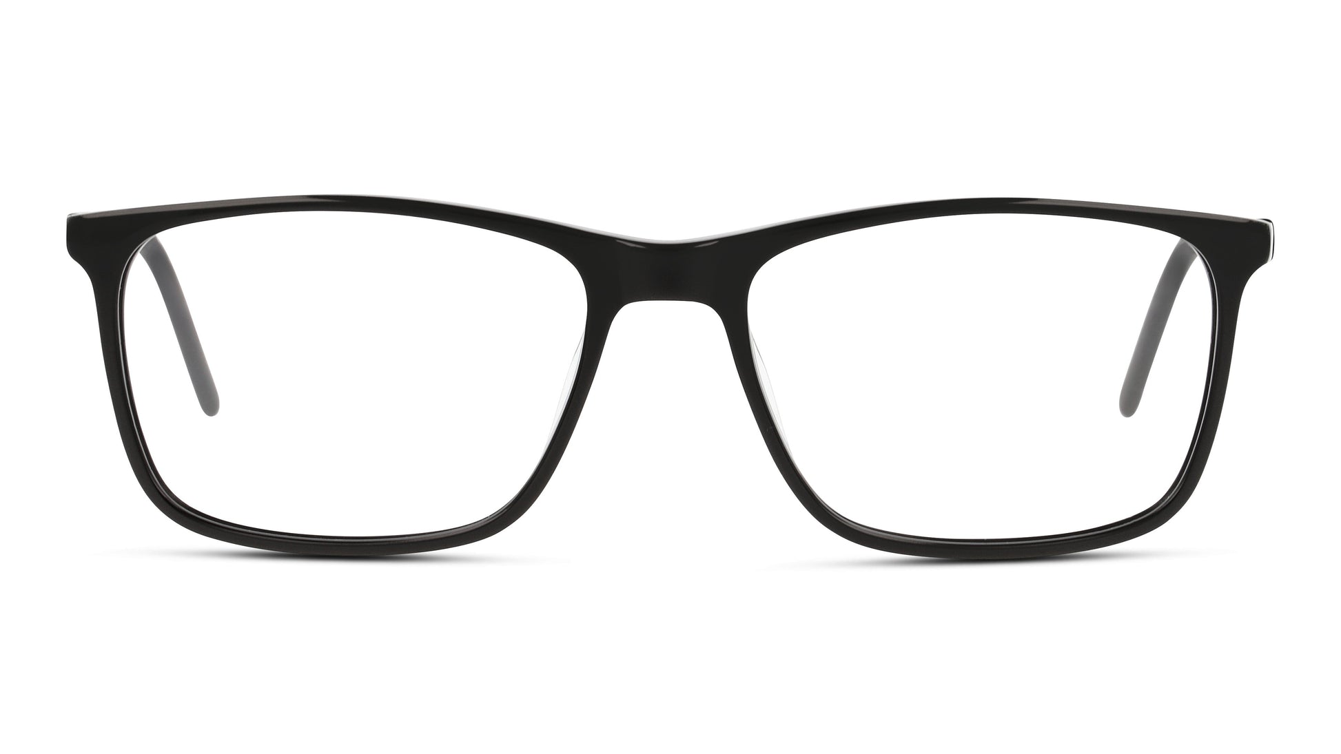 Gafas oftálmicas DbyD DBOM0014 Hombre Color Negro