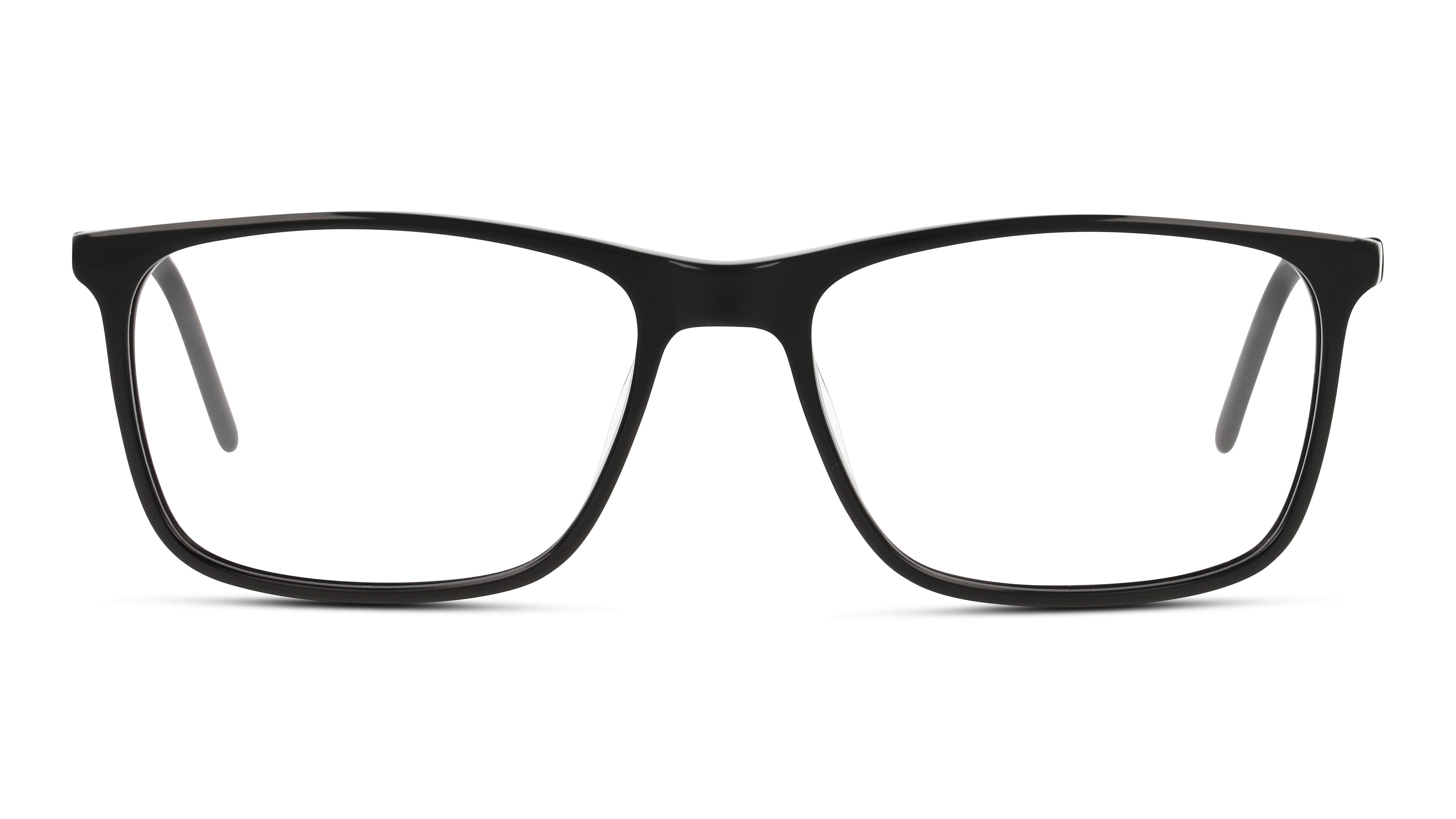 Gafas oftálmicas DbyD DBOM0014 Hombre Color Negro