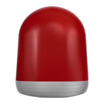 Unique Appliances Classic Retro Countertop Outdoor Pizza Oven - Liquid Propane UNQ-PZ12CTHRLP IMAGE 3