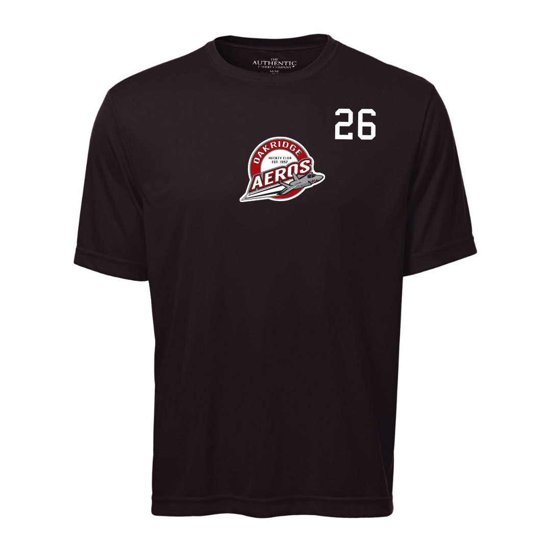 Performance T-Shirt