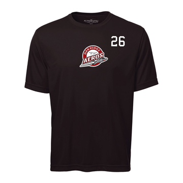 Performance T-Shirt
