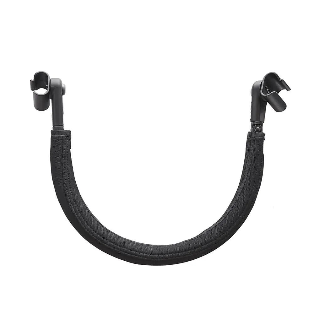 Metro+ Stroller Support Bar (See description)