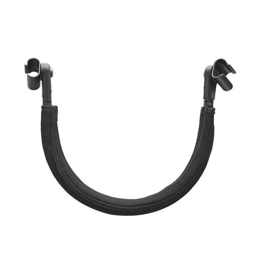Metro+ Stroller Support Bar (See description)