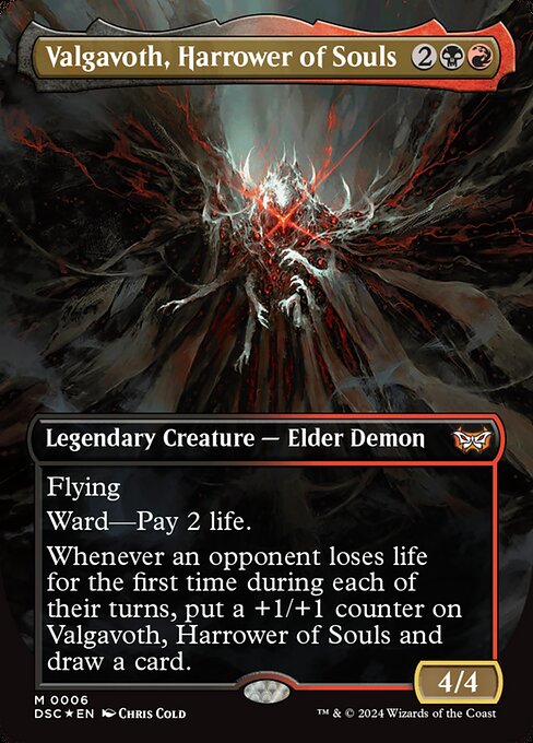 Best Commander Precons 2026: Top 8 Decks Worth Buying
