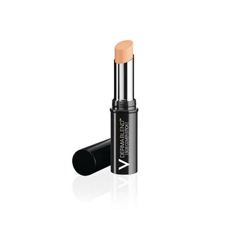 Vichy Dermablend SOS coverstick 25 4.5g