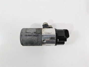 2014 Harley FXSB Softail Breakout Rear Abs Brake Pump Unit Module 40674-11-Mototech271