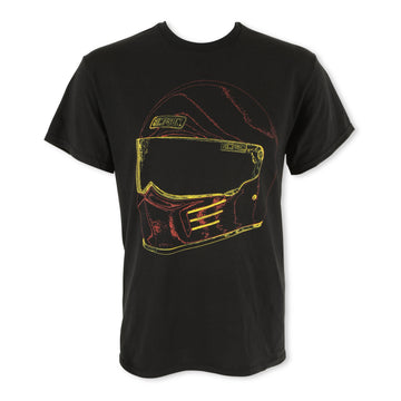 Simpson The Bandit T - XL - 45004X
